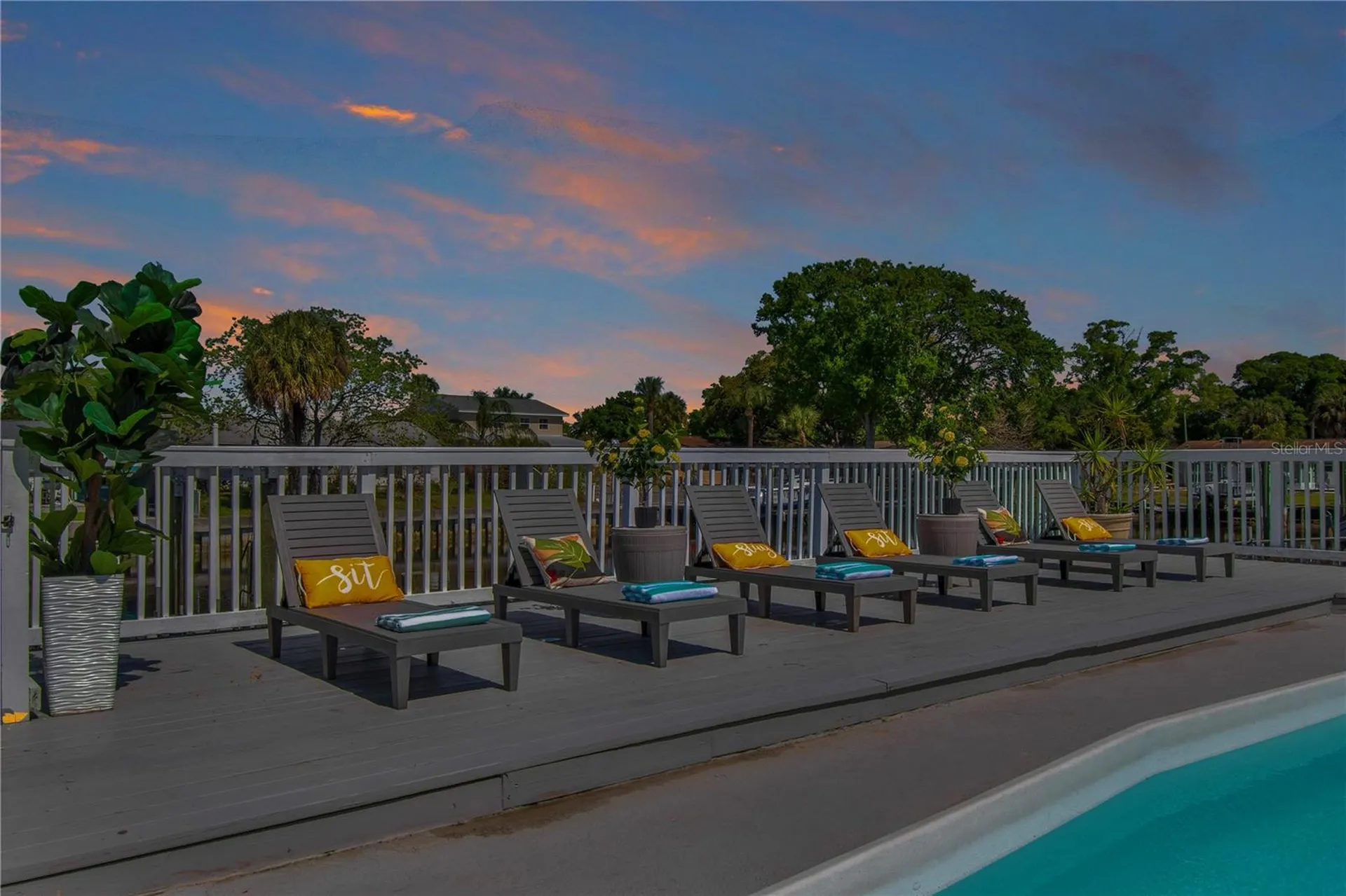 5730 Imperial Key Tampa FL 33615