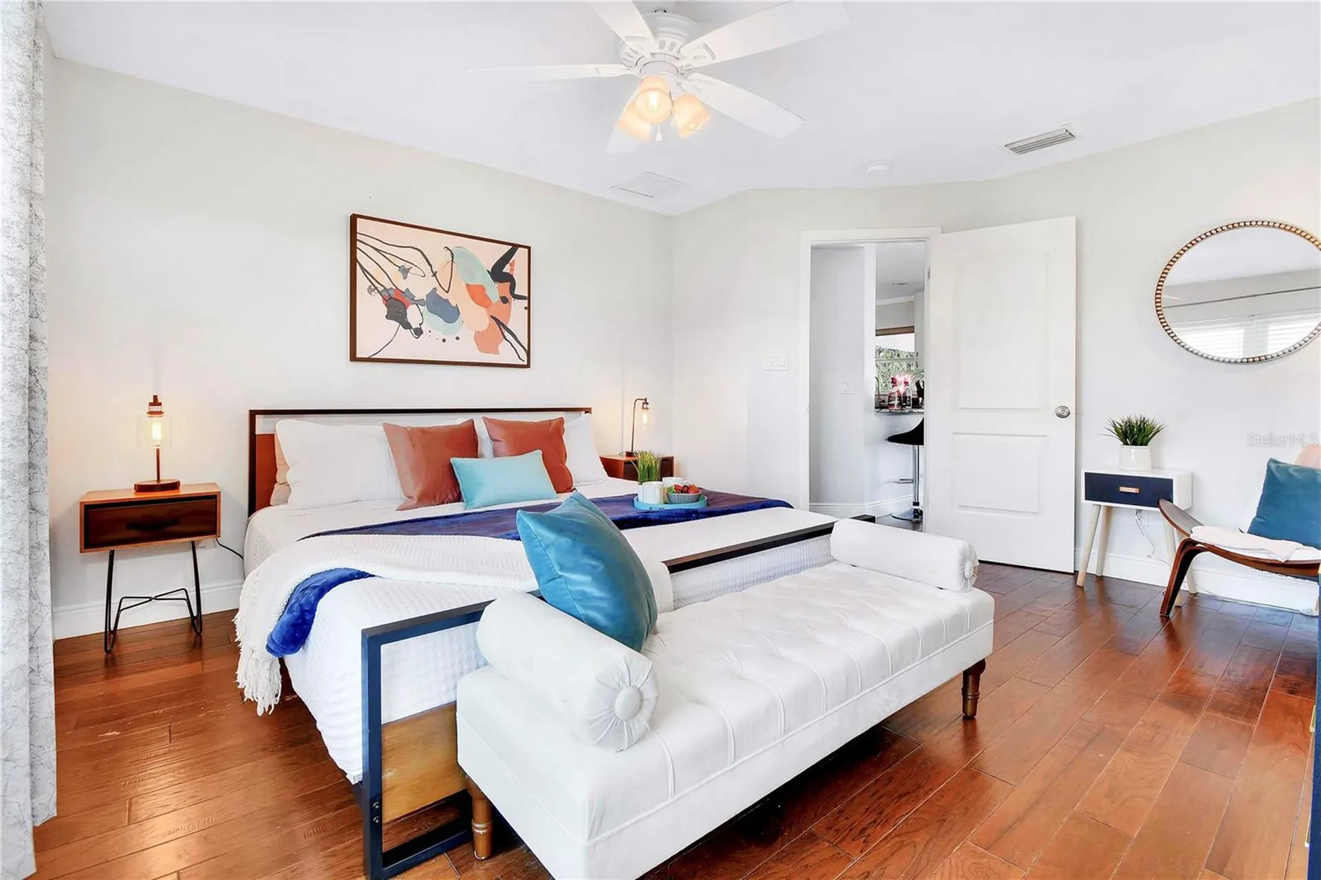 5730 Imperial Key Tampa FL 33615