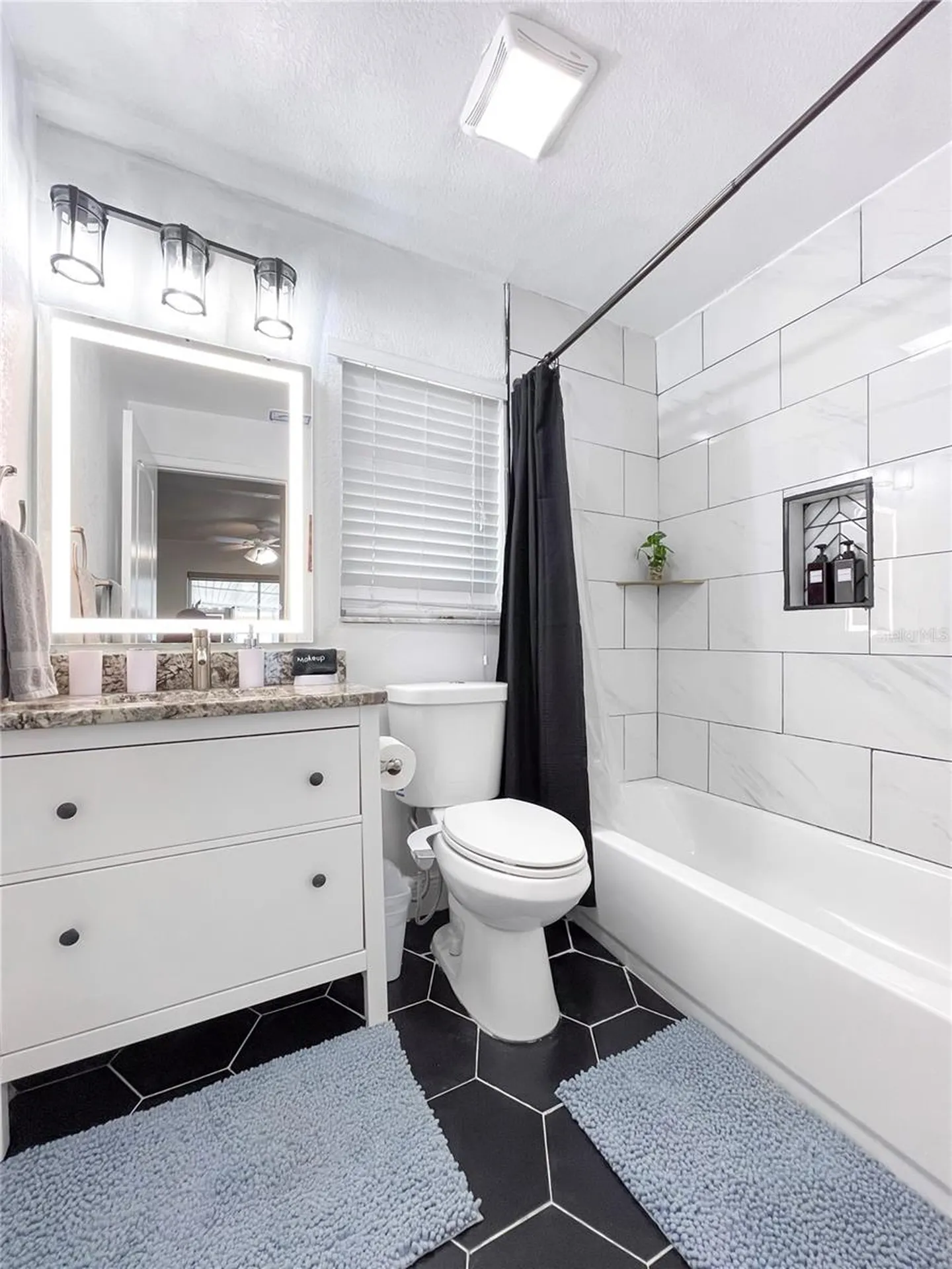 5730 Imperial Key Tampa FL 33615