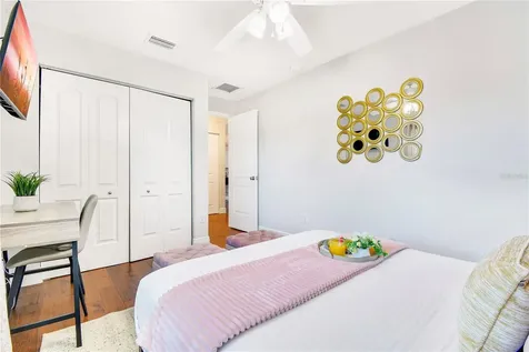 5730 Imperial Key Tampa FL 33615