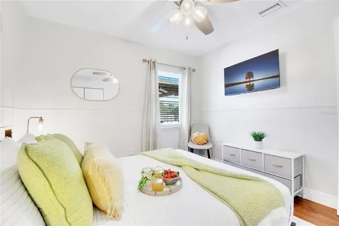 5730 Imperial Key Tampa FL 33615