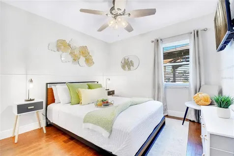 5730 Imperial Key Tampa FL 33615