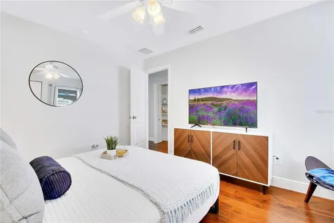 5730 Imperial Key Tampa FL 33615