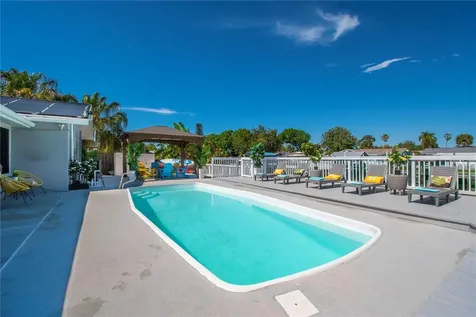 5730 Imperial Key Tampa FL 33615