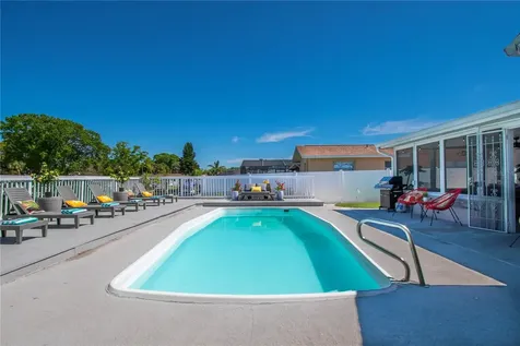 5730 Imperial Key Tampa FL 33615