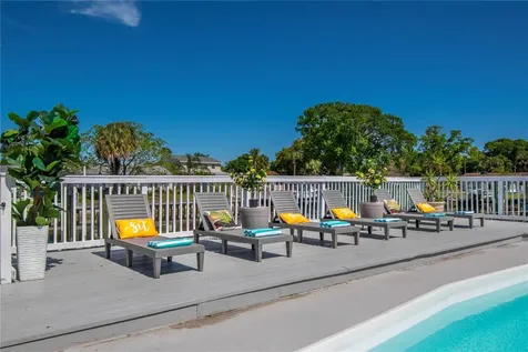 5730 Imperial Key Tampa FL 33615