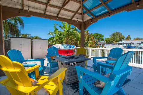 5730 Imperial Key Tampa FL 33615
