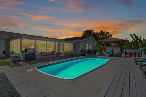 5730 Imperial Key Tampa FL 33615