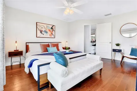 5730 Imperial Key Tampa FL 33615