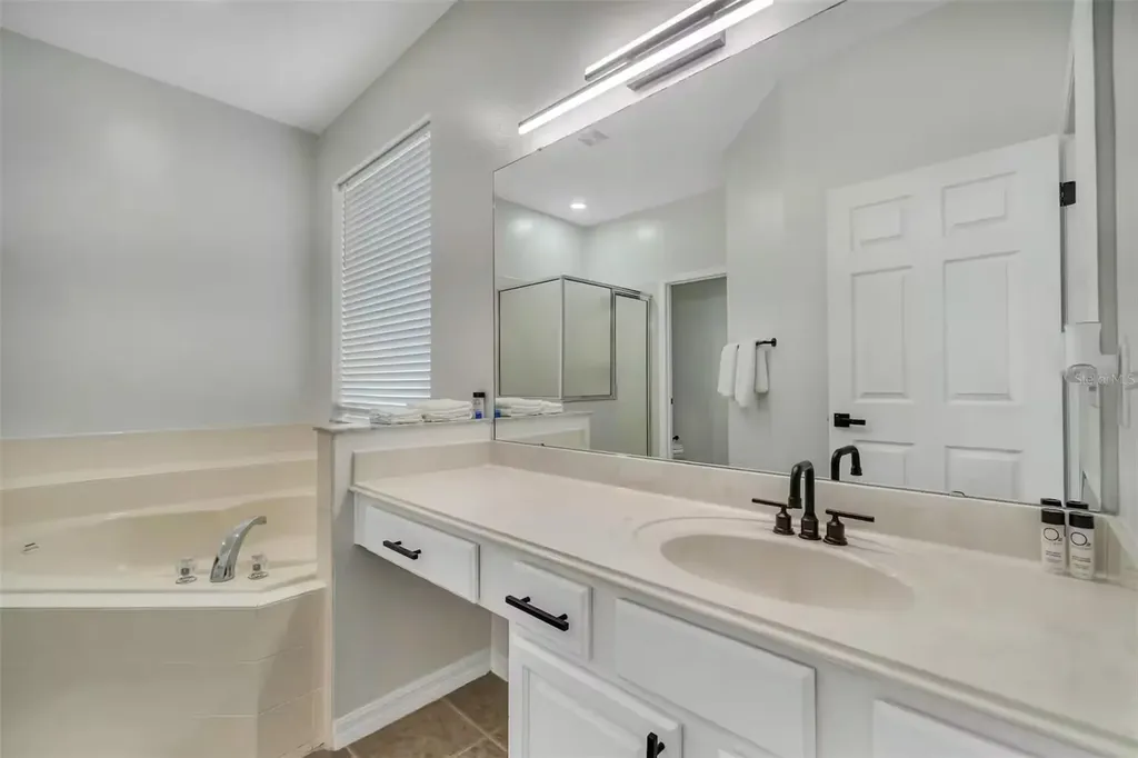 2801 Lido Key Court Kissimmee FL 34747