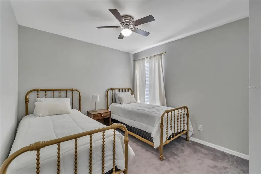 2801 Lido Key Court Kissimmee FL 34747