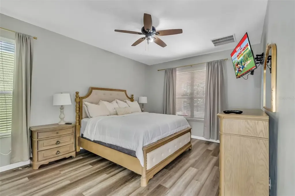 2801 Lido Key Court Kissimmee FL 34747