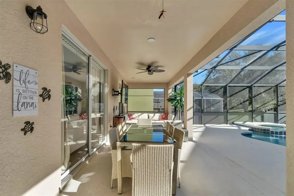 2801 Lido Key Court Kissimmee FL 34747