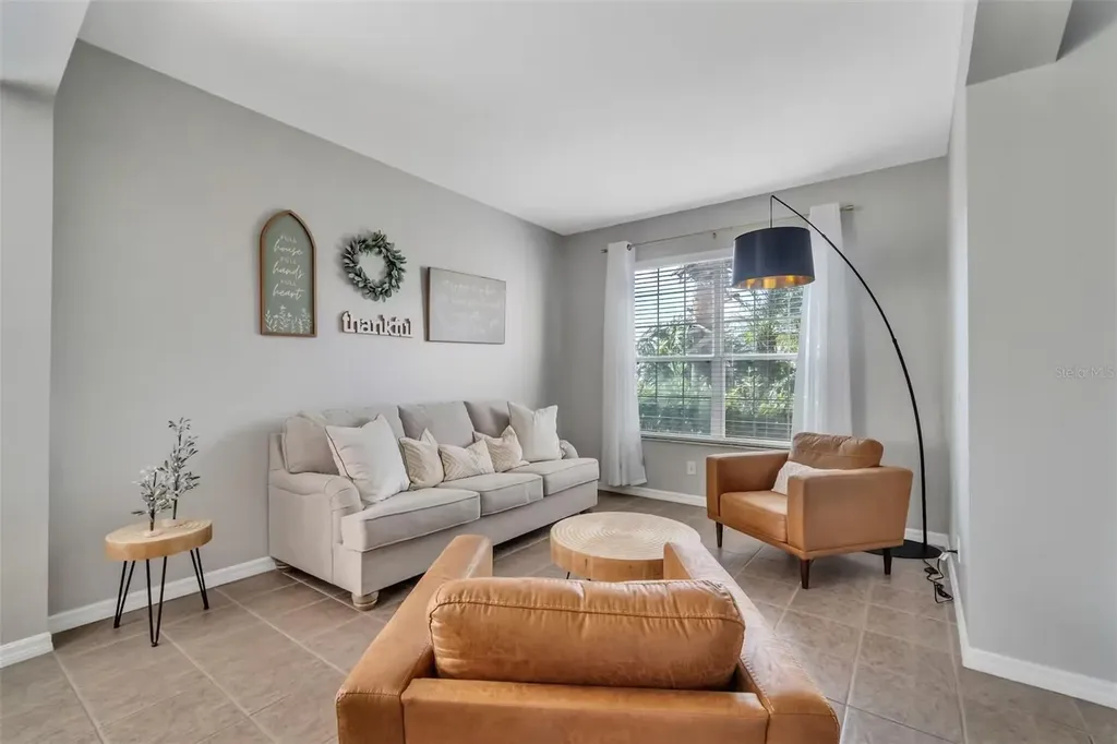 2801 Lido Key Court Kissimmee FL 34747