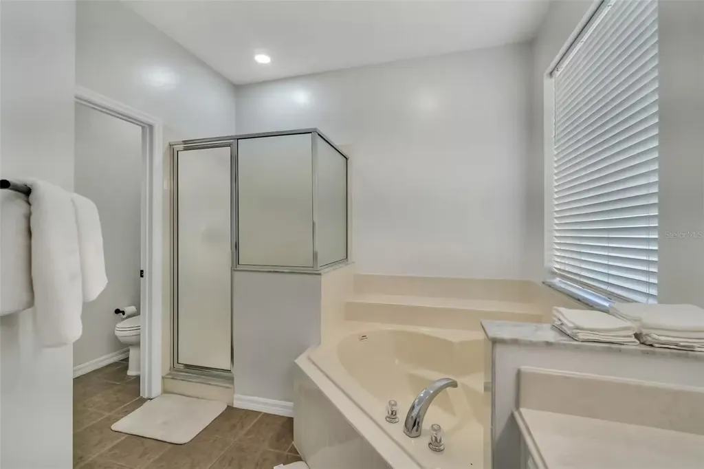 2801 Lido Key Court Kissimmee FL 34747