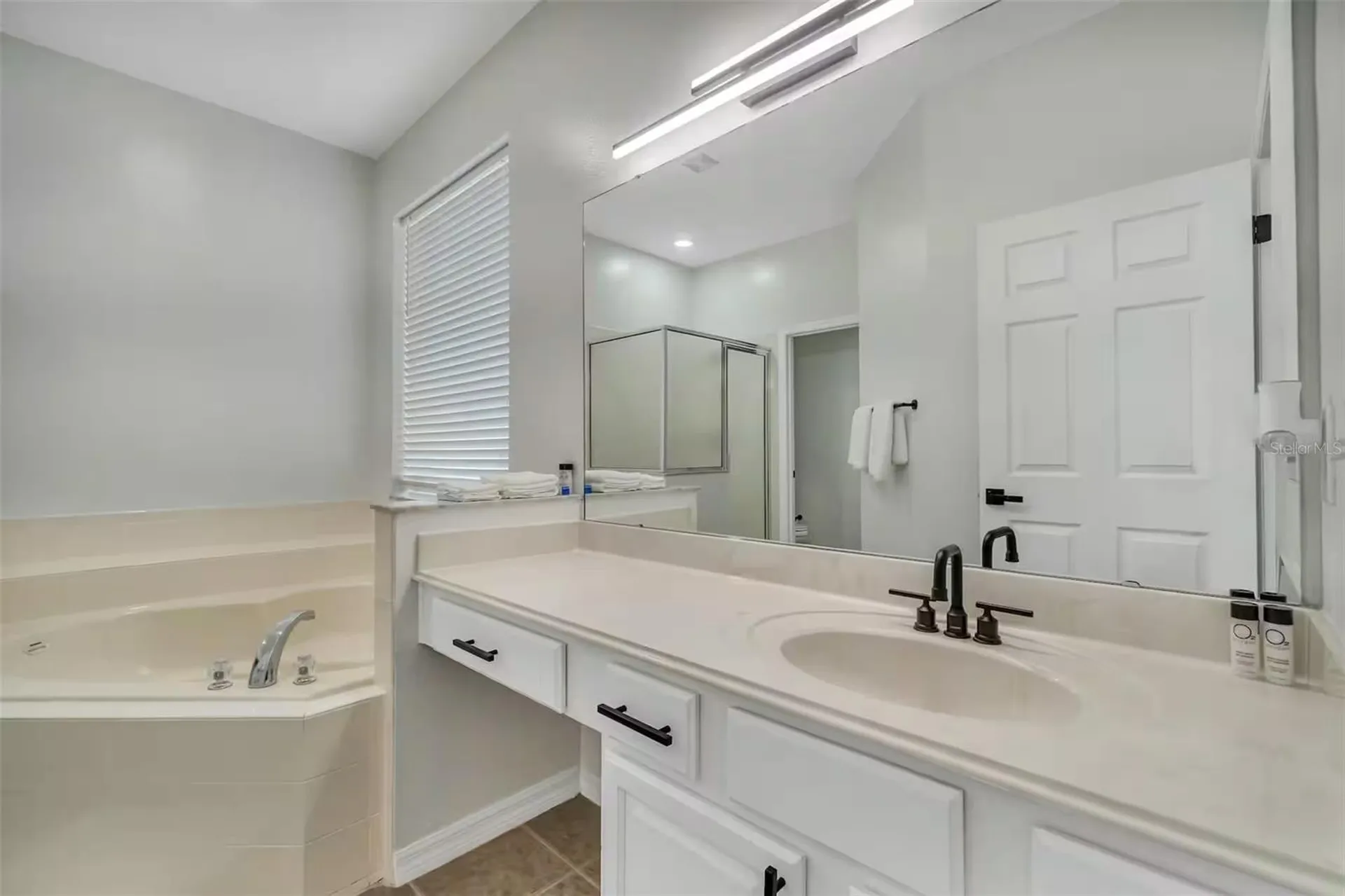 2801 Lido Key Court Kissimmee FL 34747