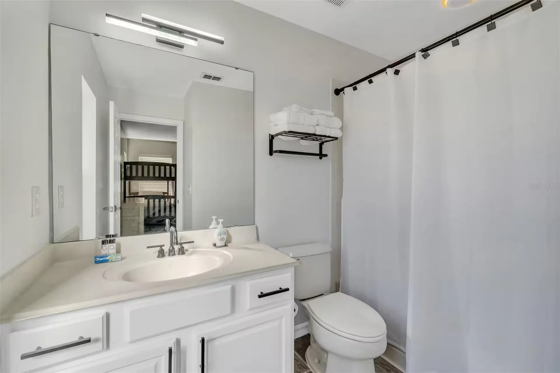 2801 Lido Key Court Kissimmee FL 34747