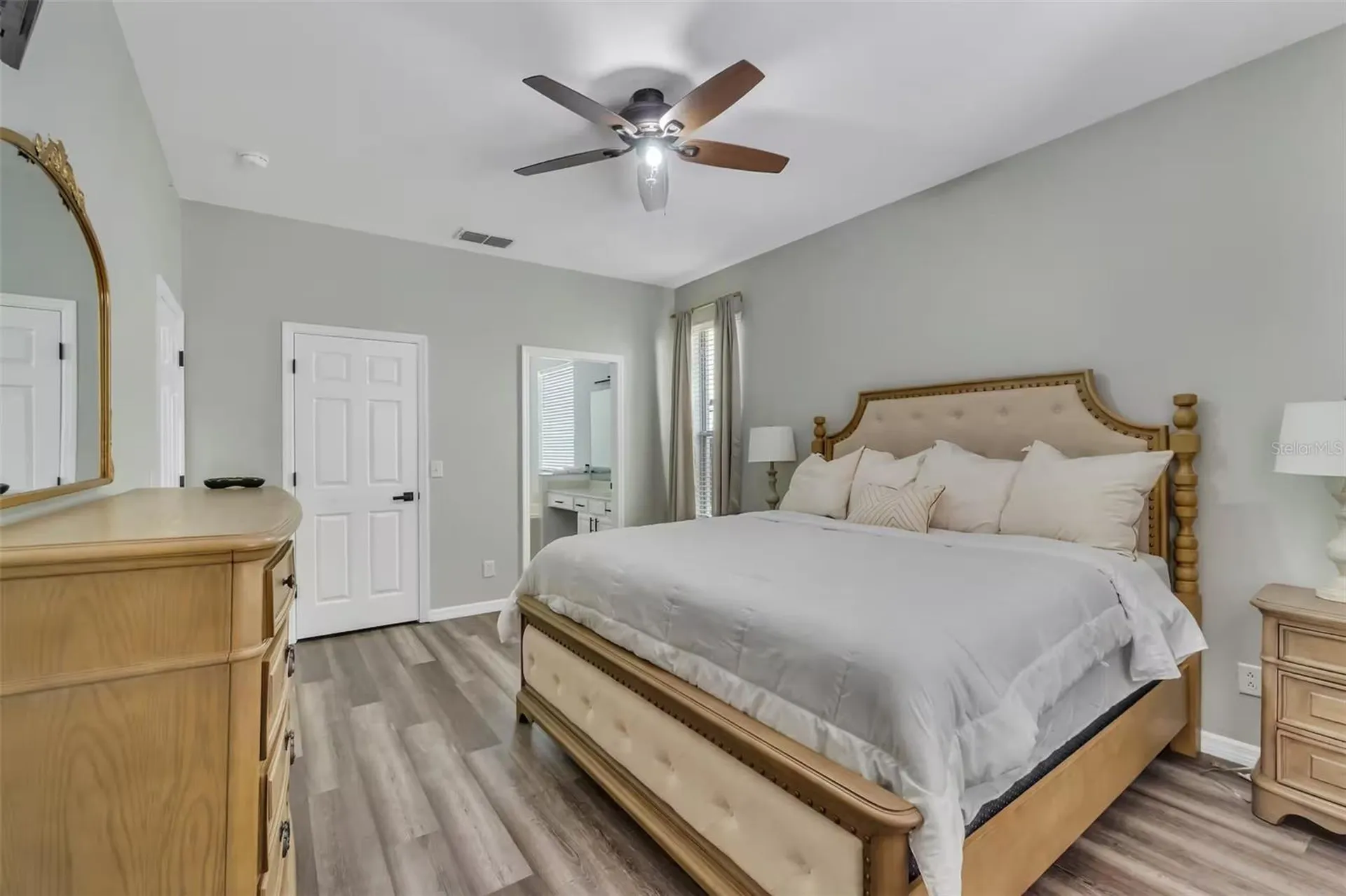 2801 Lido Key Court Kissimmee FL 34747