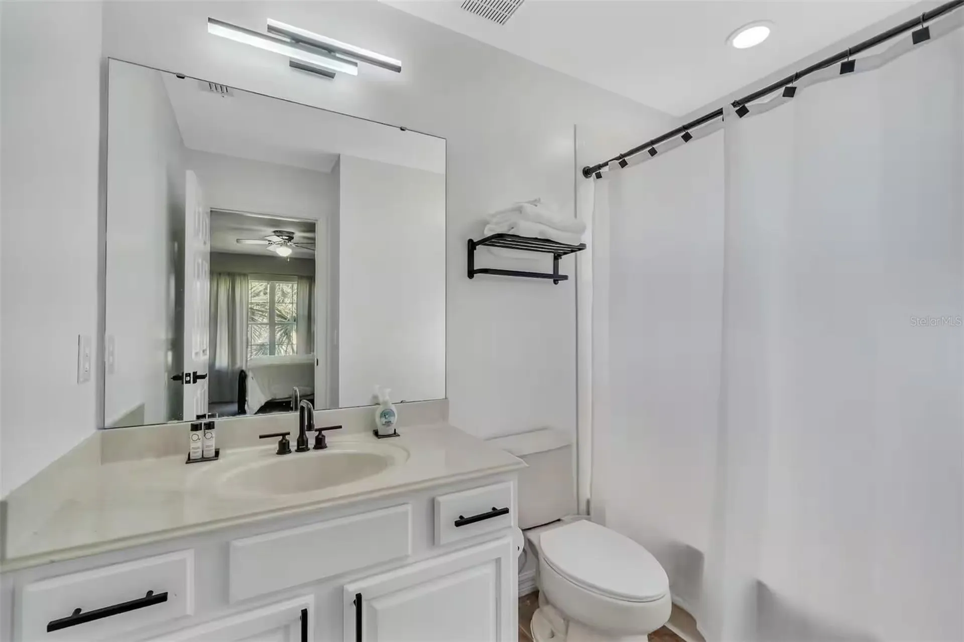 2801 Lido Key Court Kissimmee FL 34747