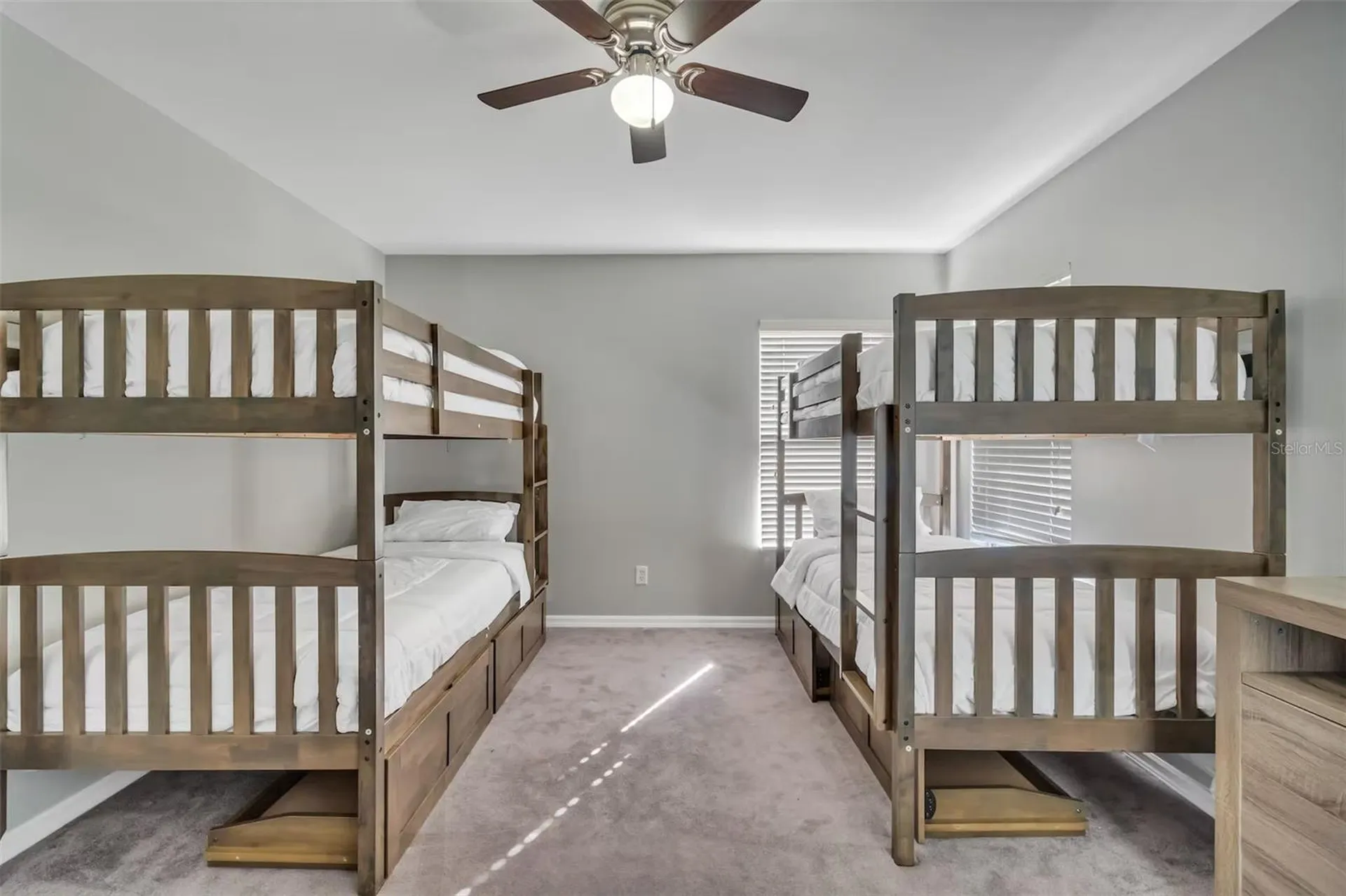 2801 Lido Key Court Kissimmee FL 34747