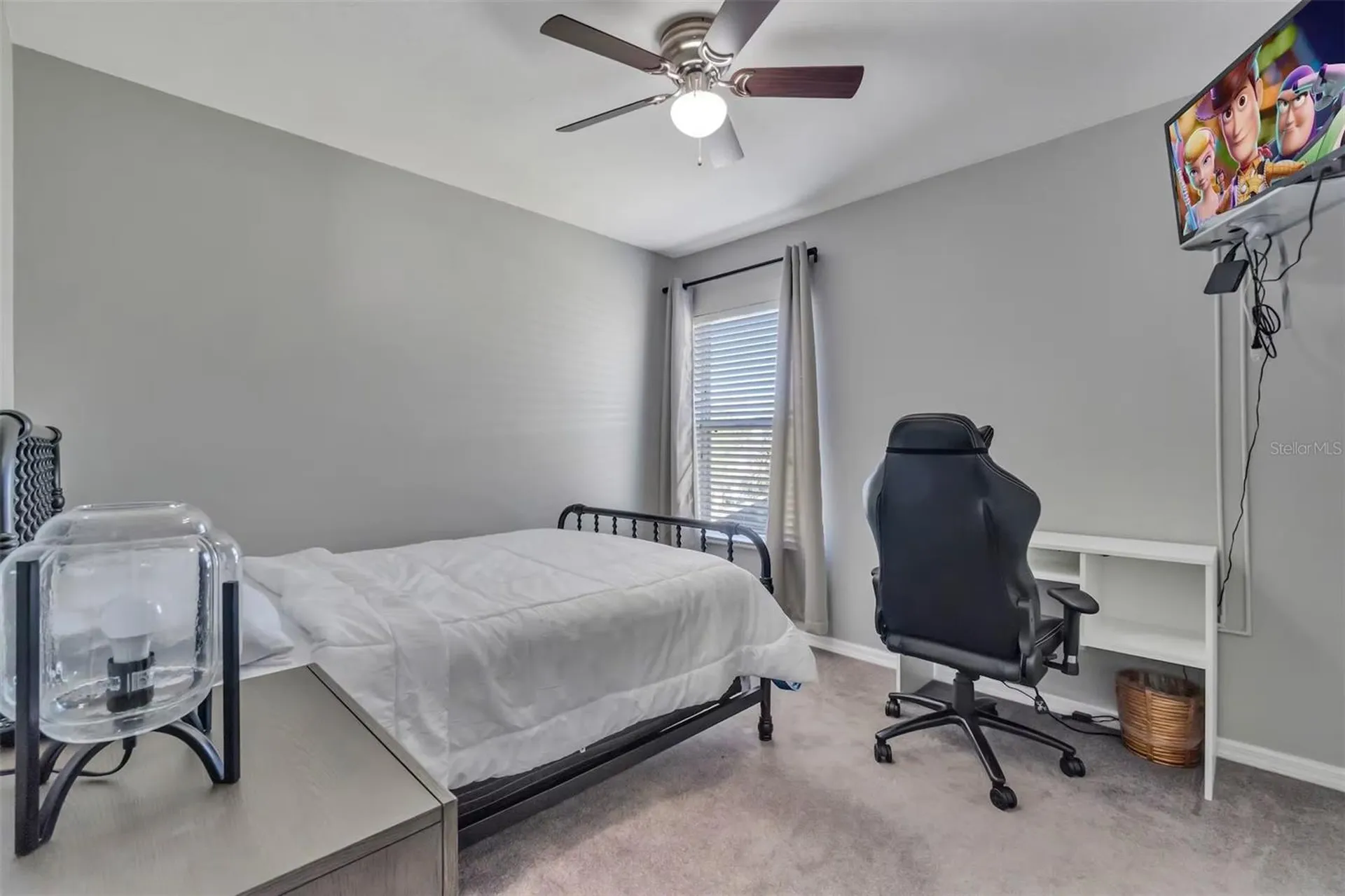 2801 Lido Key Court Kissimmee FL 34747