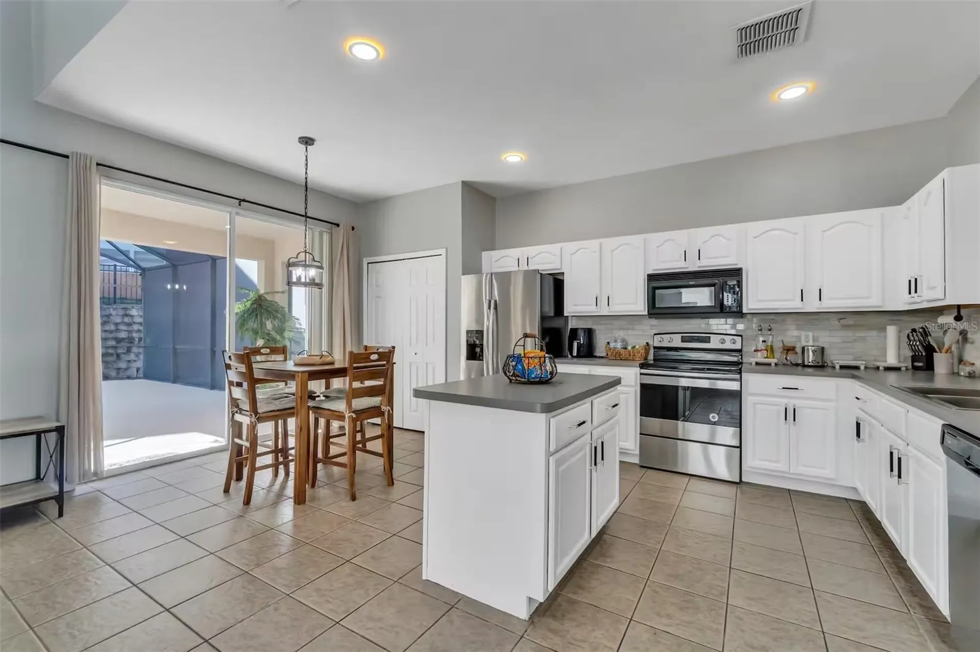 2801 Lido Key Court Kissimmee FL 34747
