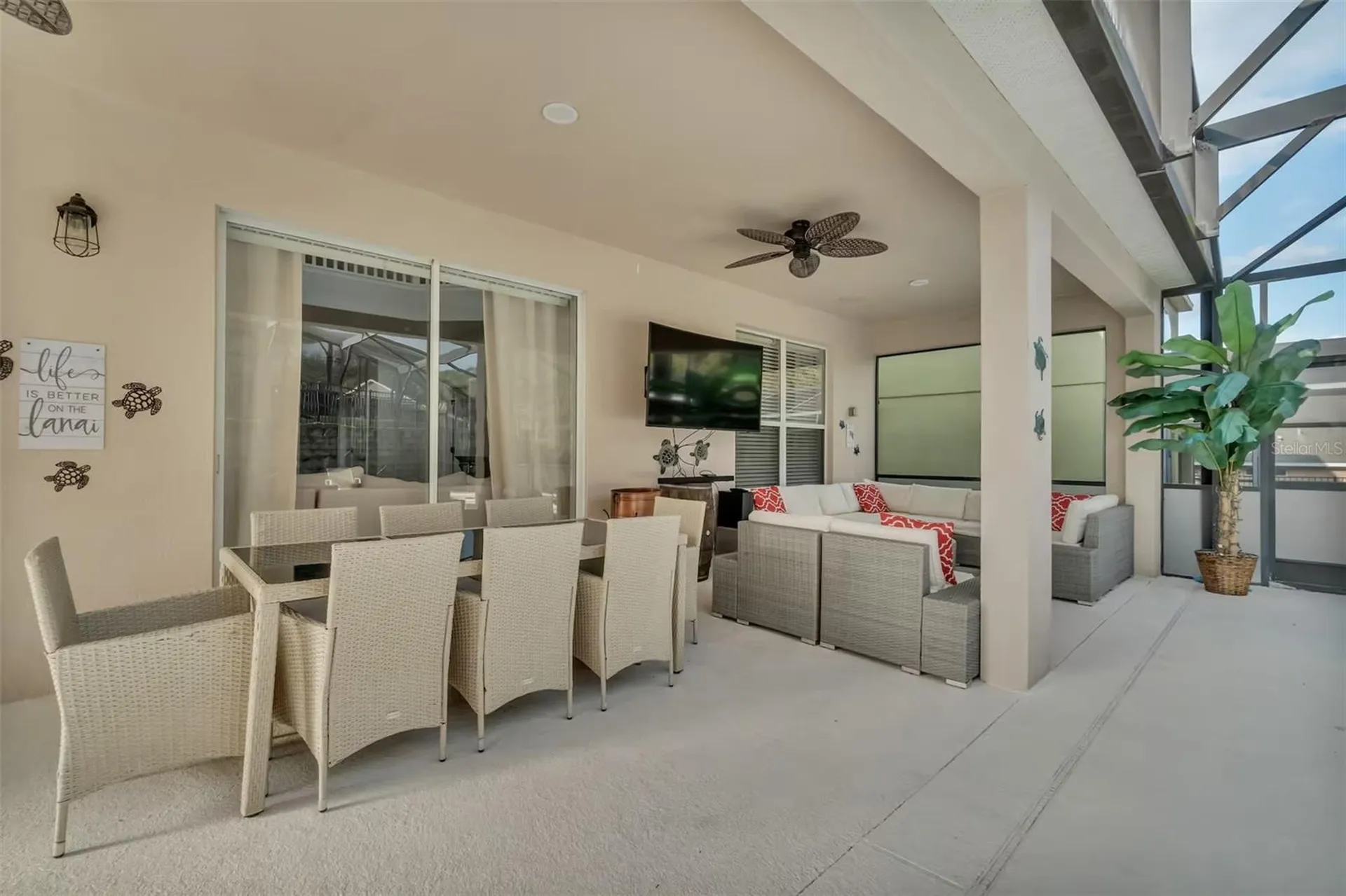 2801 Lido Key Court Kissimmee FL 34747