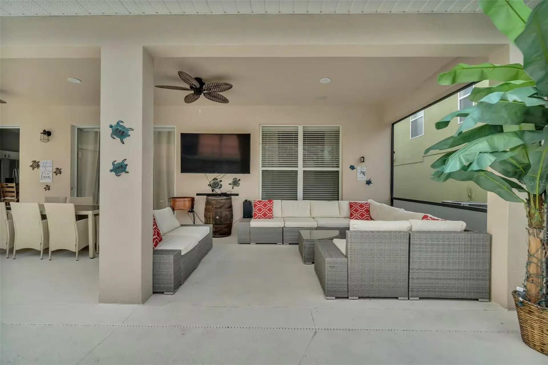 2801 Lido Key Court Kissimmee FL 34747