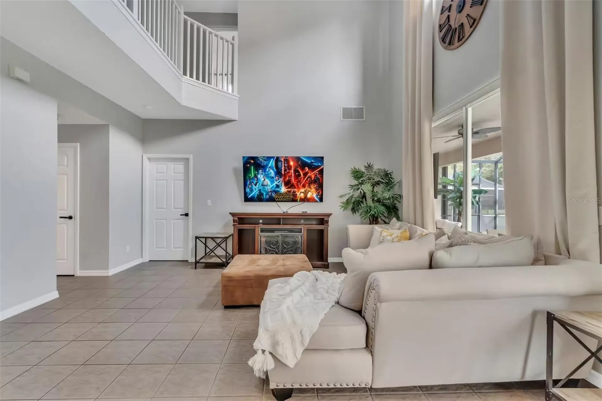 2801 Lido Key Court Kissimmee FL 34747