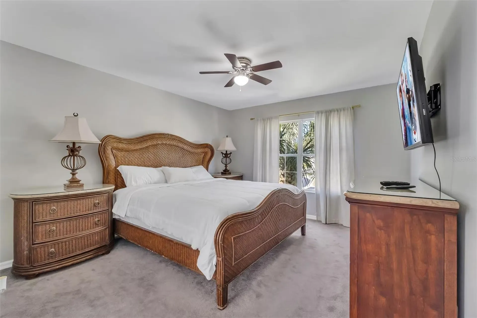 2801 Lido Key Court Kissimmee FL 34747