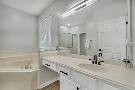 2801 Lido Key Court Kissimmee FL 34747