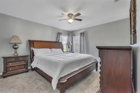 2801 Lido Key Court Kissimmee FL 34747