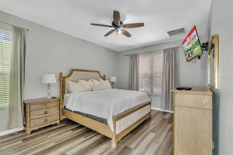 2801 Lido Key Court Kissimmee FL 34747