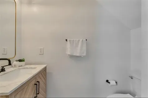 2801 Lido Key Court Kissimmee FL 34747
