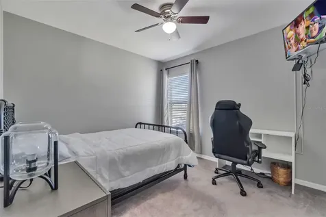 2801 Lido Key Court Kissimmee FL 34747