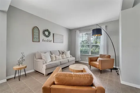 2801 Lido Key Court Kissimmee FL 34747
