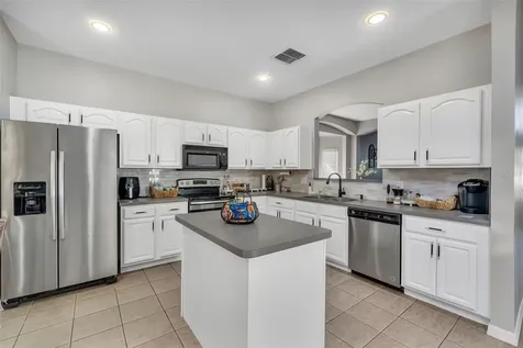 2801 Lido Key Court Kissimmee FL 34747