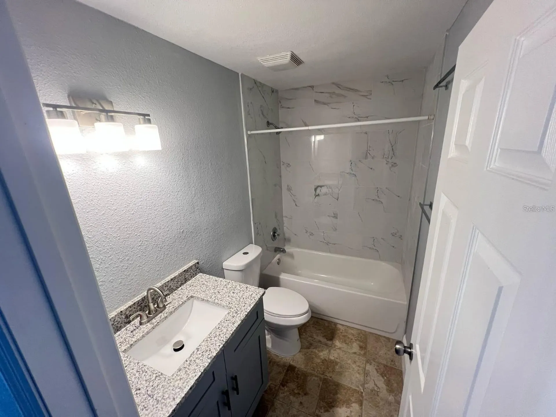 9205 Tudor Drive Tampa FL 33615