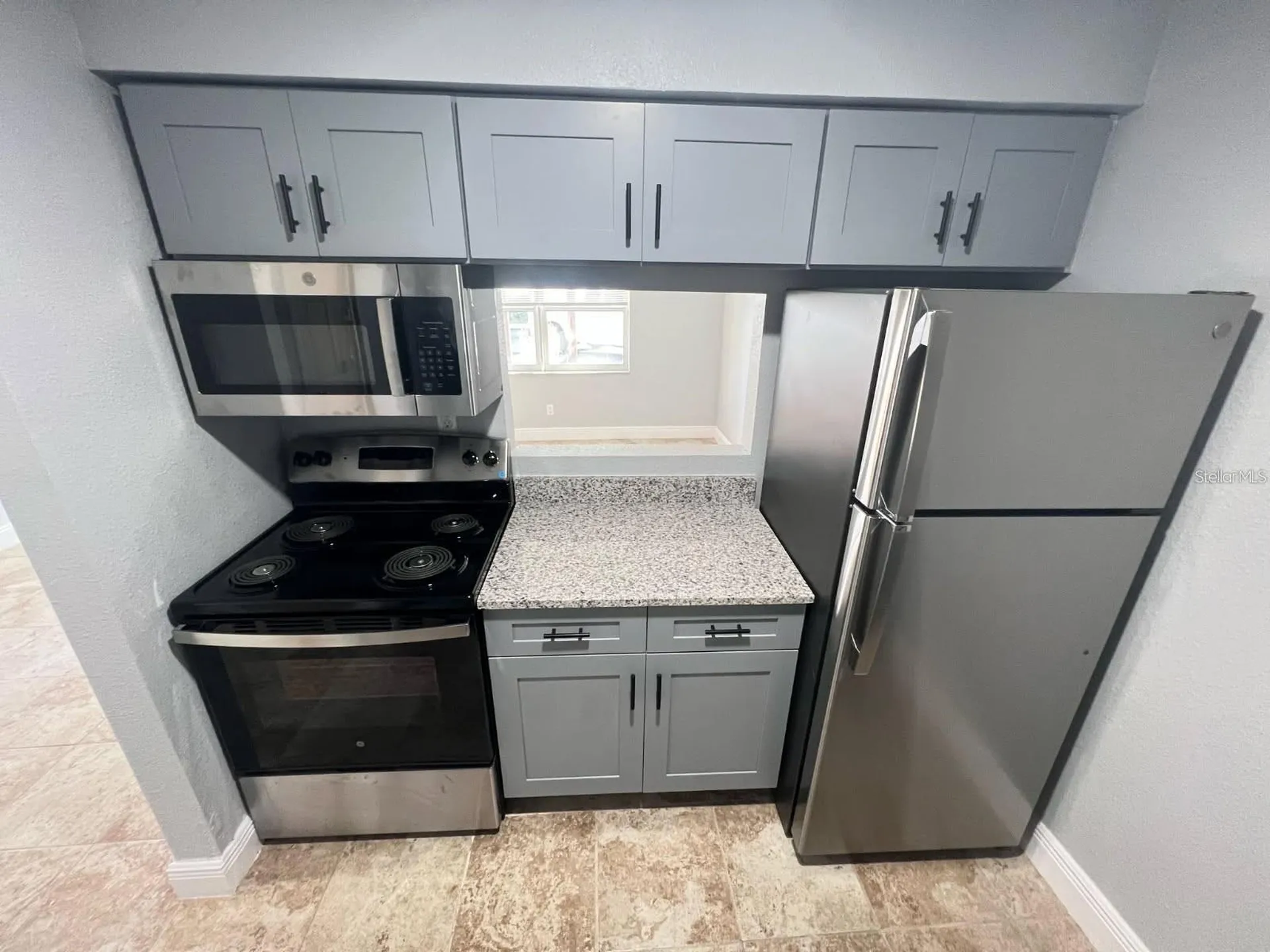 9205 Tudor Drive Tampa FL 33615
