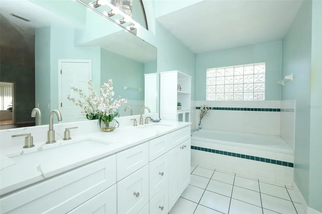 610 Yorktown Drive Leesburg FL 34748