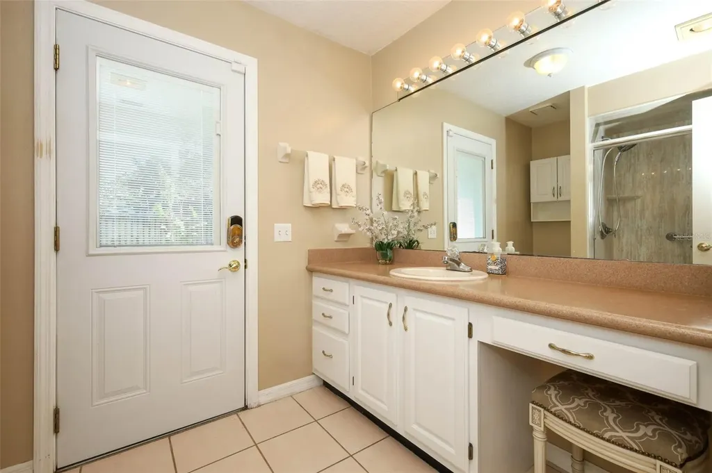 610 Yorktown Drive Leesburg FL 34748