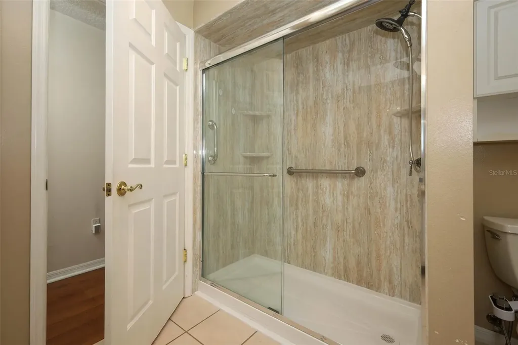 610 Yorktown Drive Leesburg FL 34748