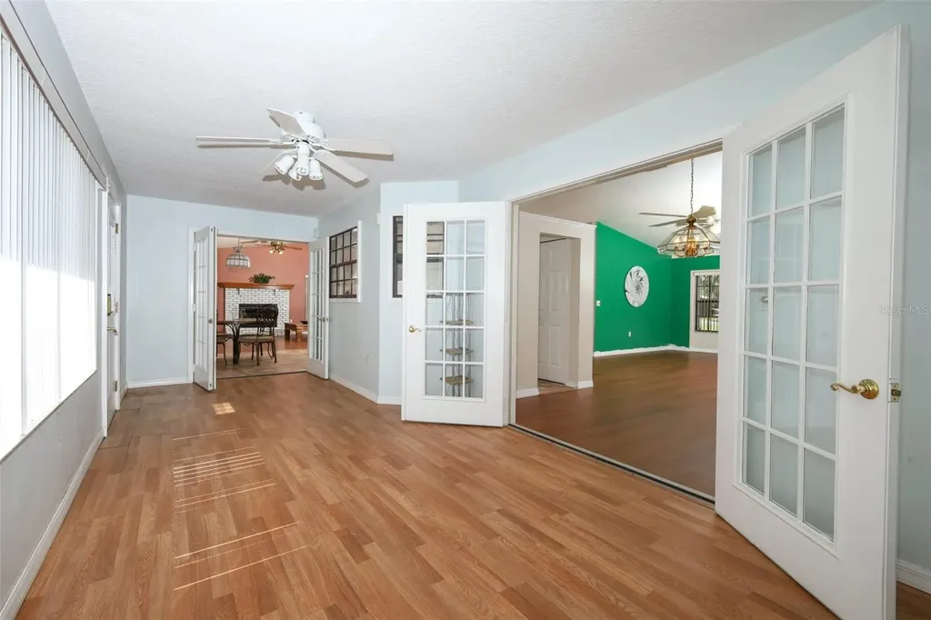 610 Yorktown Drive Leesburg FL 34748