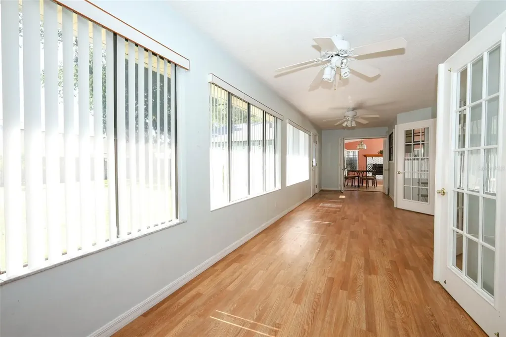 610 Yorktown Drive Leesburg FL 34748