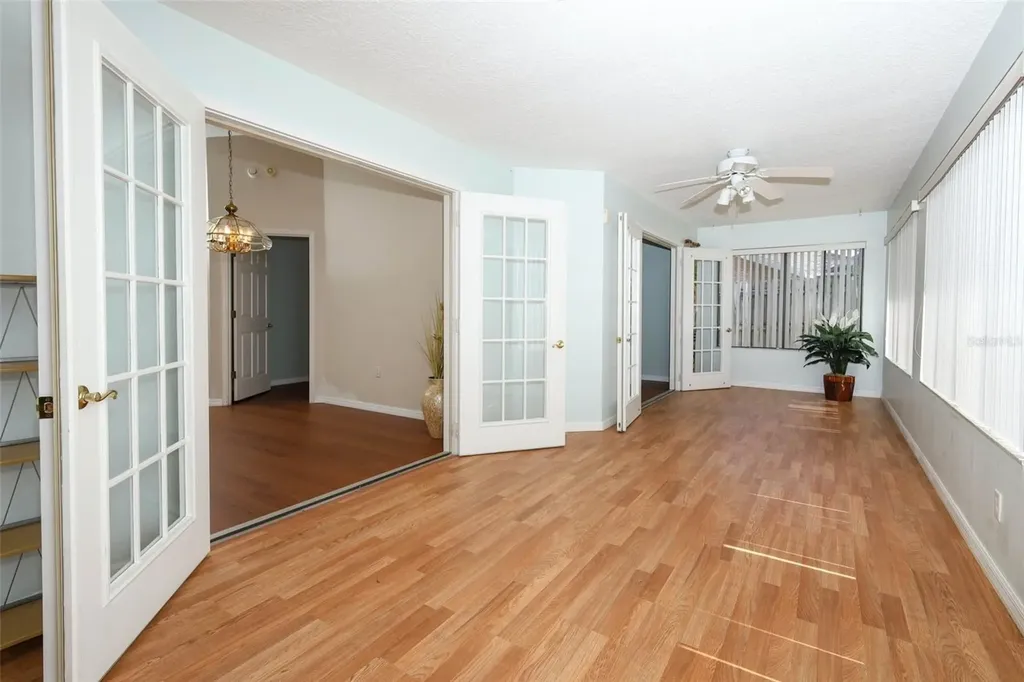 610 Yorktown Drive Leesburg FL 34748
