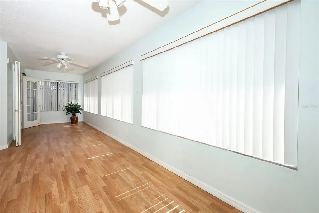 610 Yorktown Drive Leesburg FL 34748