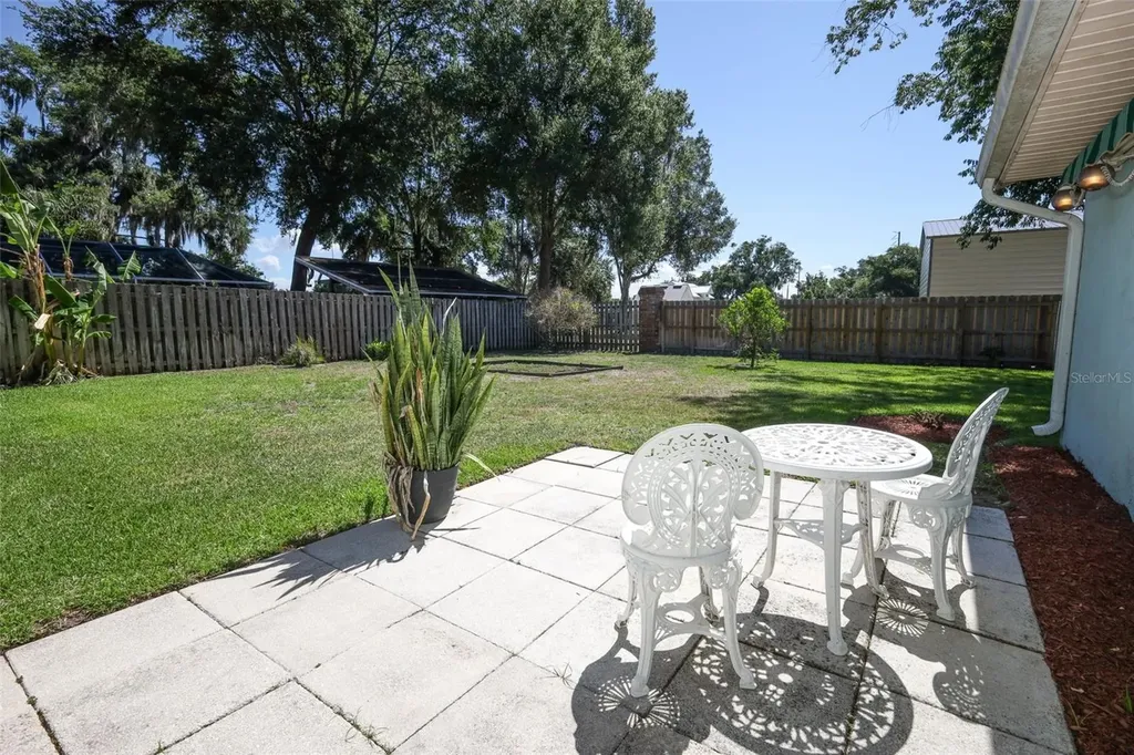 610 Yorktown Drive Leesburg FL 34748