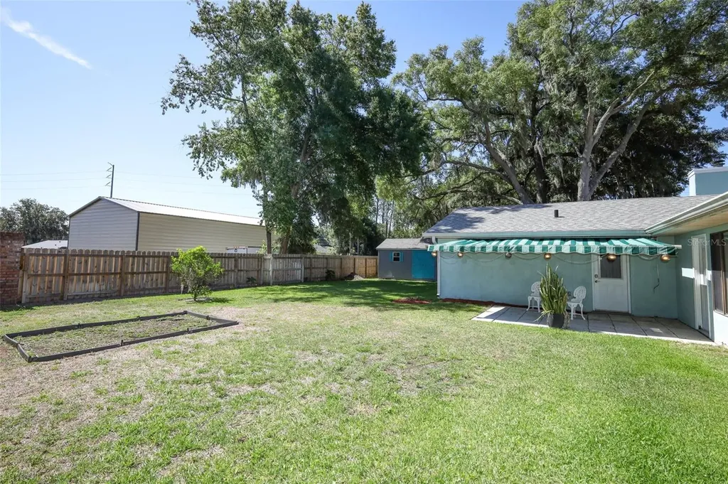 610 Yorktown Drive Leesburg FL 34748