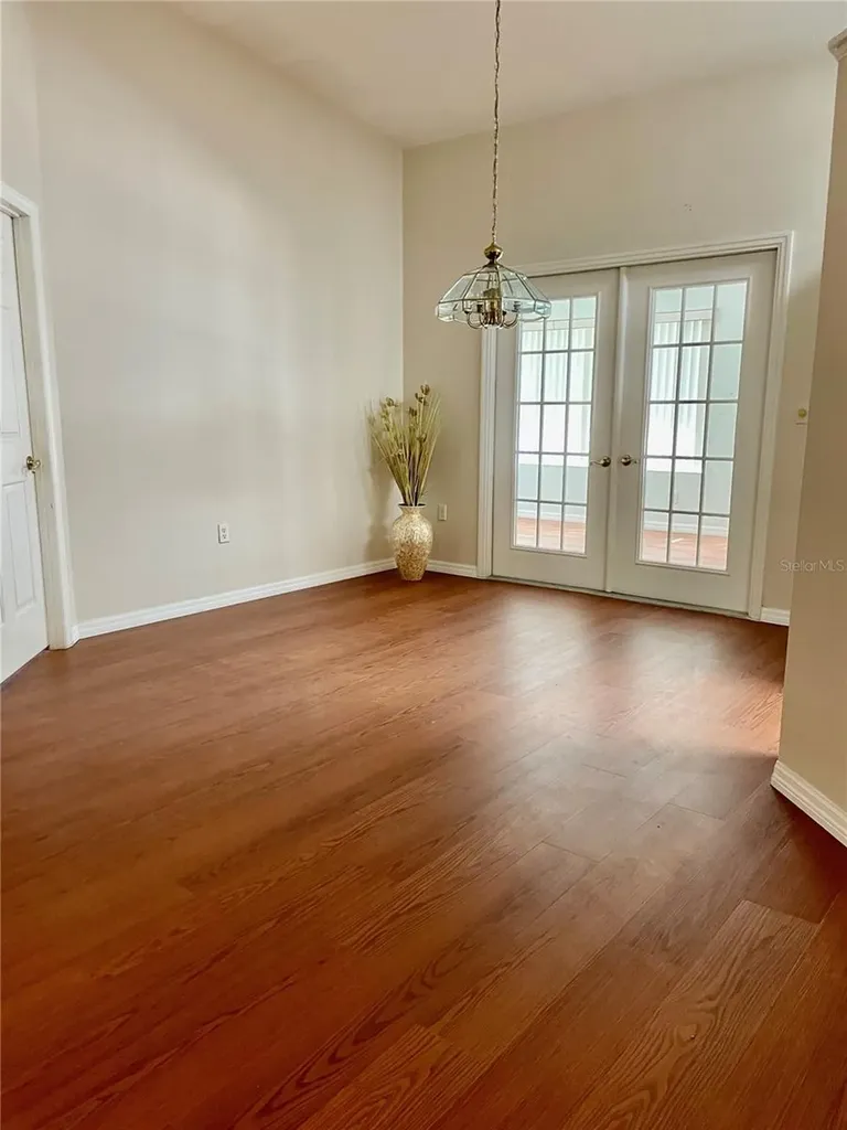 610 Yorktown Drive Leesburg FL 34748