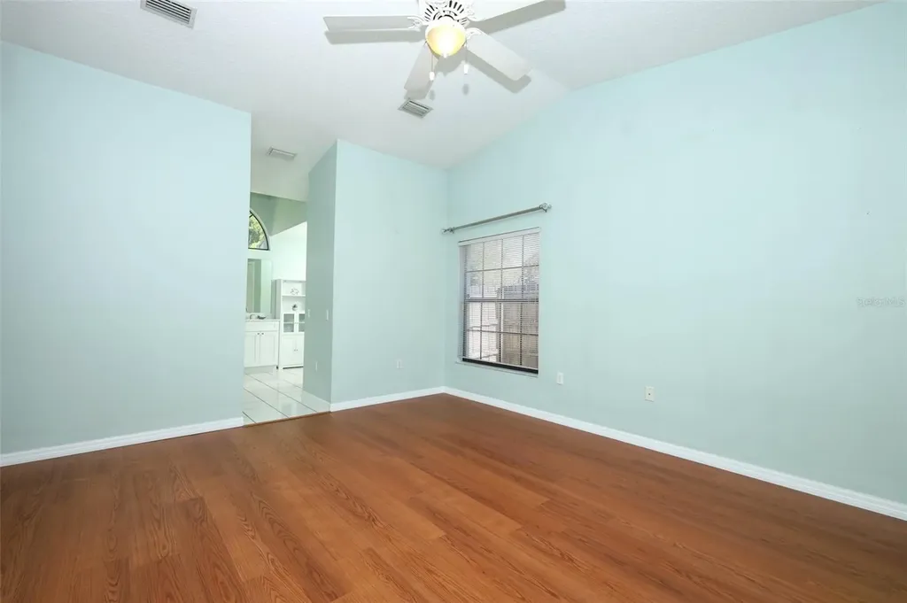610 Yorktown Drive Leesburg FL 34748